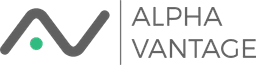 Alpha Vantage