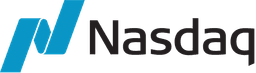 Nasdaq