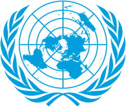 United Nations
