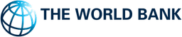 World Bank